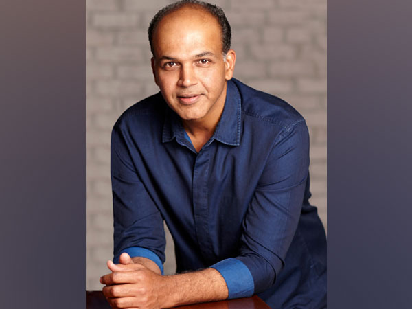 Filmmaker Ashutosh Gowariker
