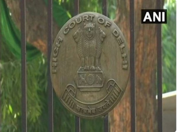 Representative Image.