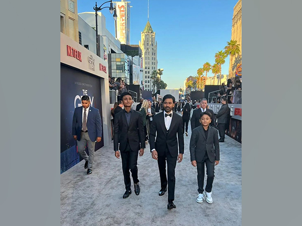 Image Source Instagram