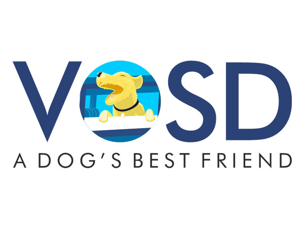 VOSD - The Voice of Stray Dogs