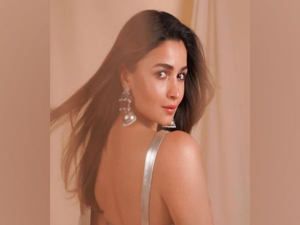 Alia Bhatt (Image source: Instagram)