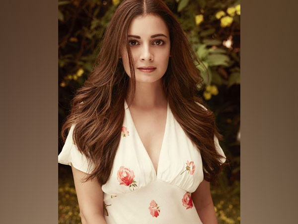 Dia Mirza (Image courtesy: Instagram)