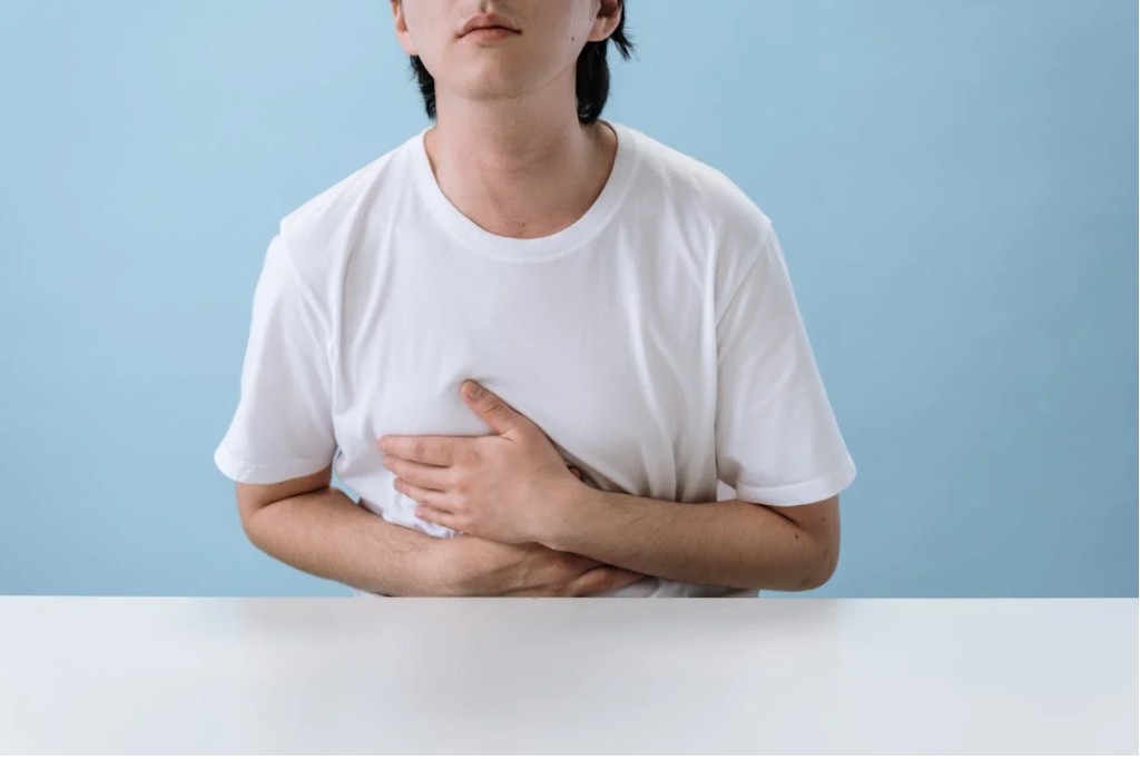 Gallery photo 3 of 5