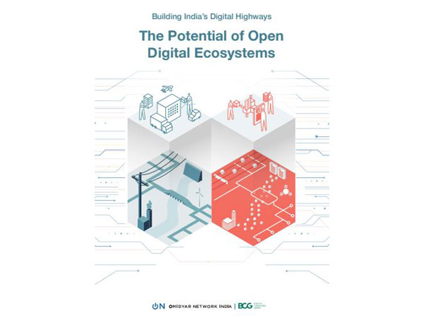 India is at an inflection point in its digitisation journey.