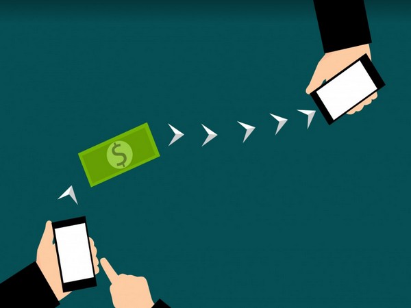 
    India poised to become world leader in real-time payments volume in next 5 years: ACI Worldwide Research
    