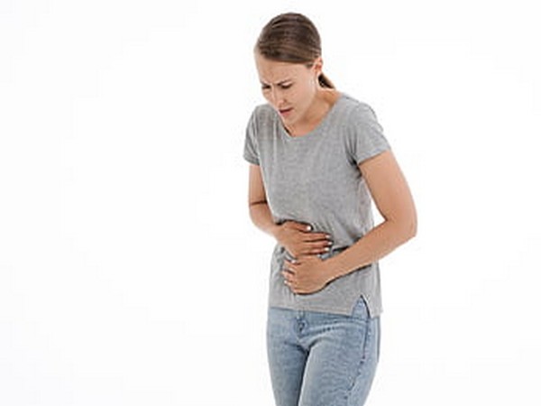 Intestinal parasites are a serious threat to both humans and livestock in large parts of Africa, South America, and Asia.