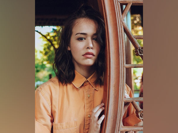 Kaylee Bryant (Image Source: Instagram)