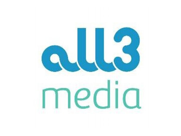 all3media (Image courtesy: Twitter)