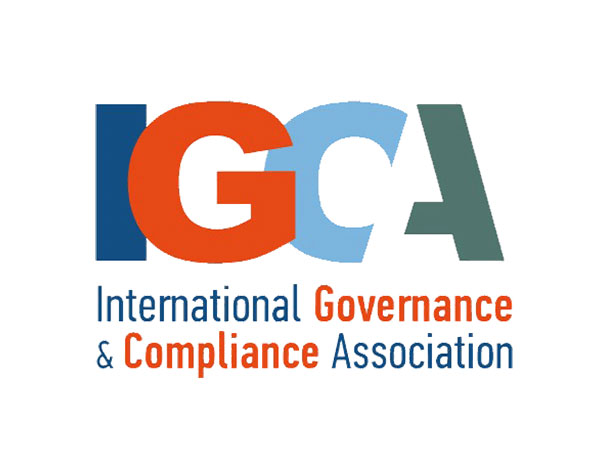 International Governance and Compliance Association