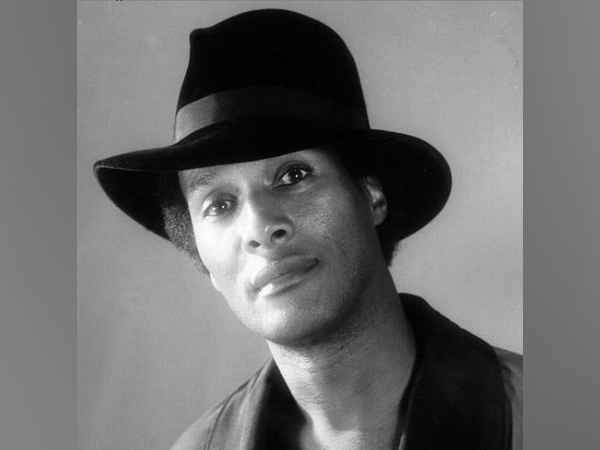 Late comedian Paul Mooney (Image Source: Instagram)