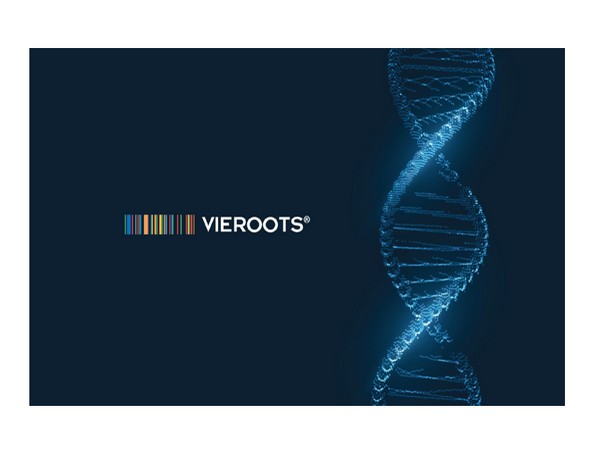 DNA based lifestyle is the future of healthcare