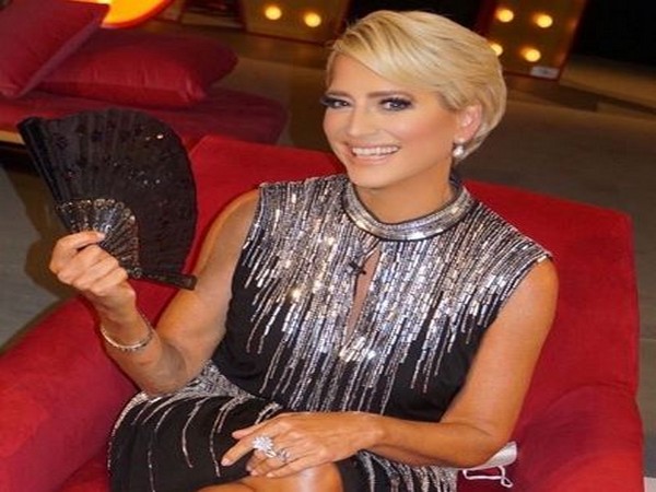 Dorinda Medley (Image courtesy: Instagram) 