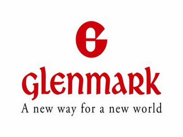 Glenmark Pharmaceuticals Ltd