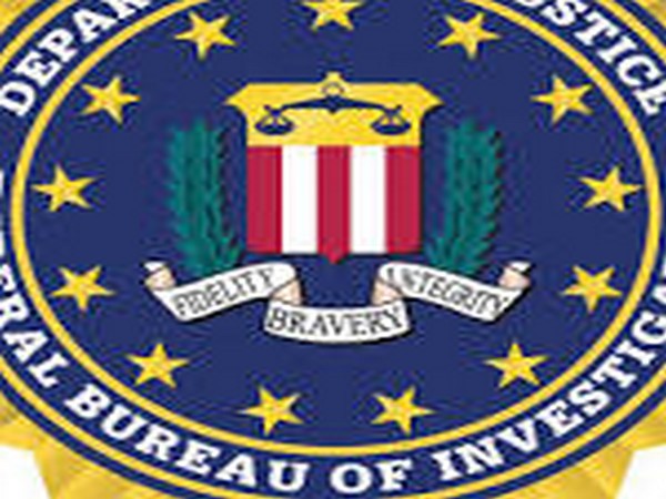 Federal Bureau of Investigation (FBI)