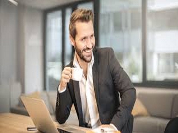 While narcissism may be viewed by many in society as a negative personality trait, the study reveals that it could also have numerous health benefits.