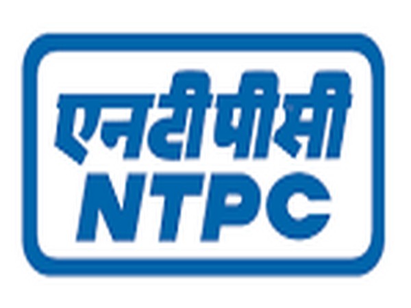 National Thermal Power Corporation Limited