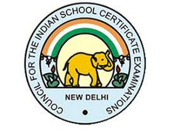 Council for the Indian School Certificate Examinations (CISCE)