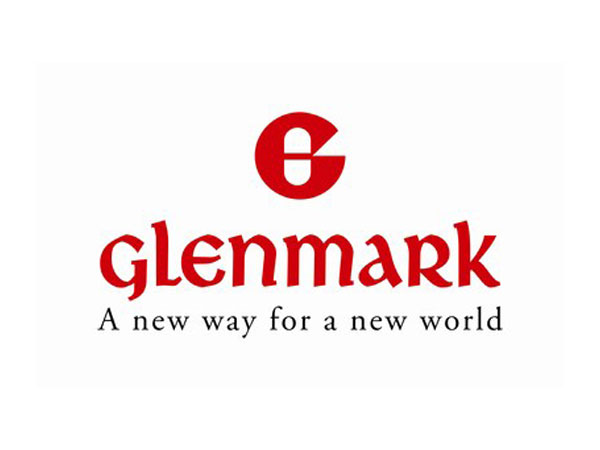 Glenmark_Logo