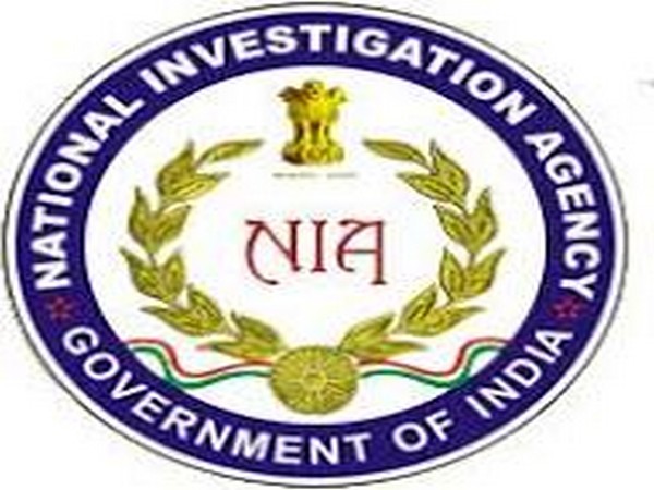National Investigation Agency (NIA)