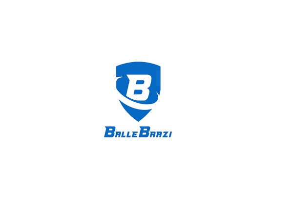 BalleBaazi.com