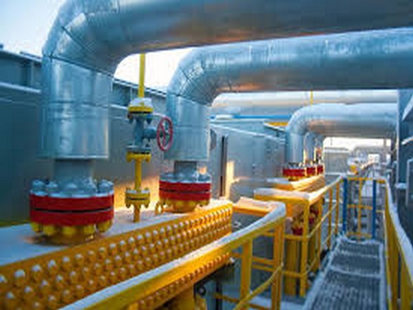 Representative Image.