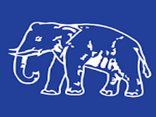 Bahujan Samaj Party (BSP)