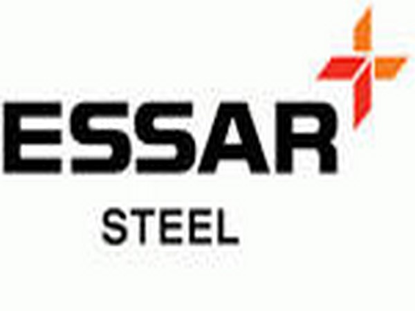 The apex court said that NCLT cannot interfere with the commercial decisions taken by the CoC. 