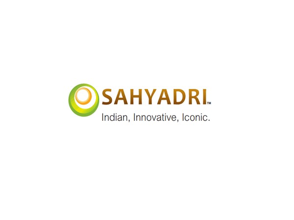 Sahyadri Industries Limited