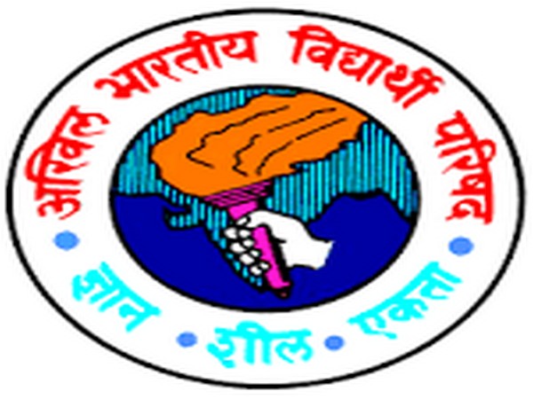 Akhil Bharatiya Vidhyarthi Parishad