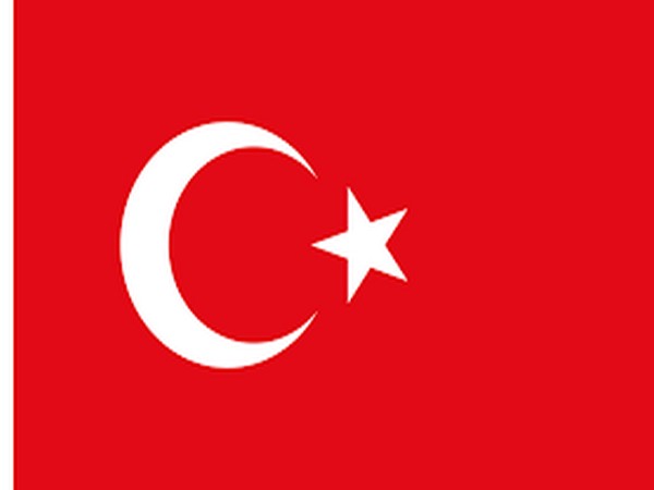 Representative Image.