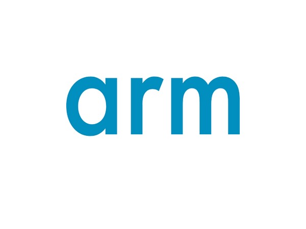 arm