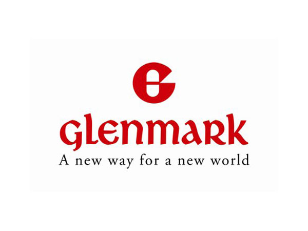 Glenmark Logo