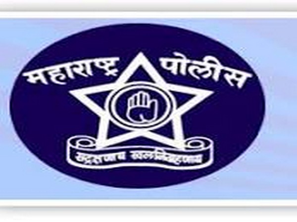 Maharashtra Police