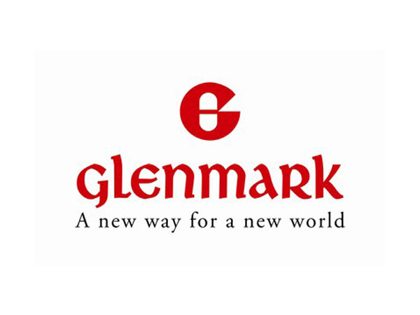 Glenmark Pharmaceuticals Ltd