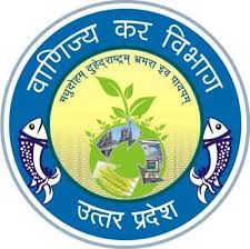 Uttar Pradesh Commercial Tax Department