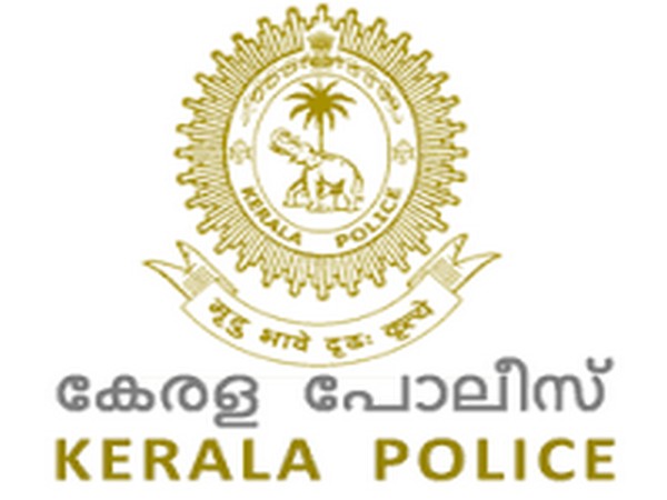 Kerala Police