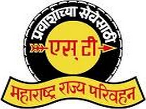 Maharashtra State Road Transport Corporation (MSRTC)