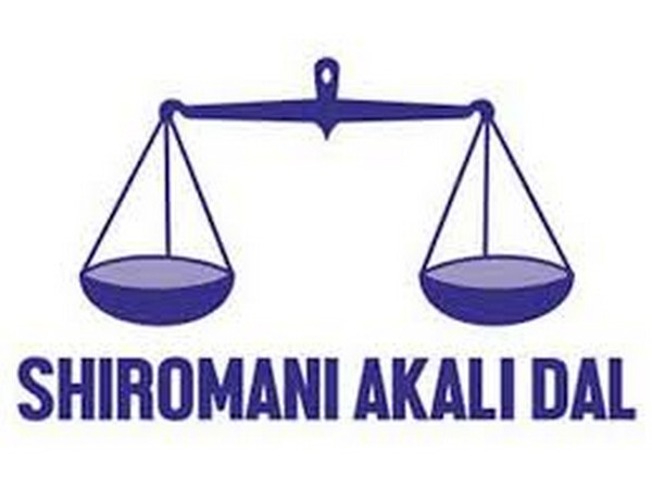 Shiromani Akali Dal