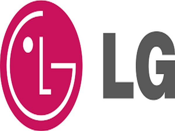 
    LG estimates higher sales for Q2, 2019
    