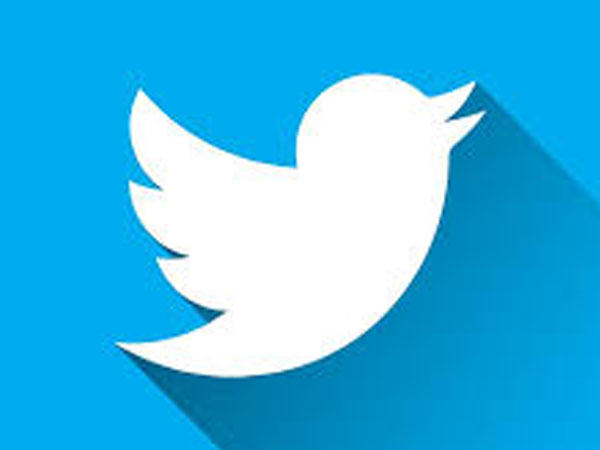 Twitter logo