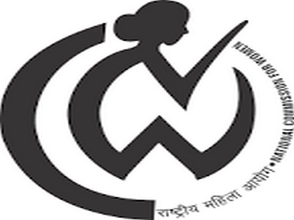 National Commission for Women (NCW)