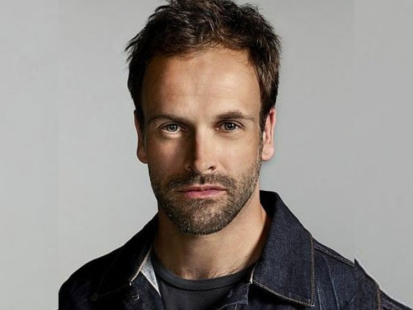 Jonny Lee Miller (Image Source: Instagram)
