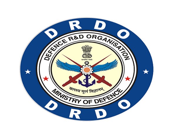 DRDO has already established eight technology centres in various universities in order to undertake targeted advanced research.