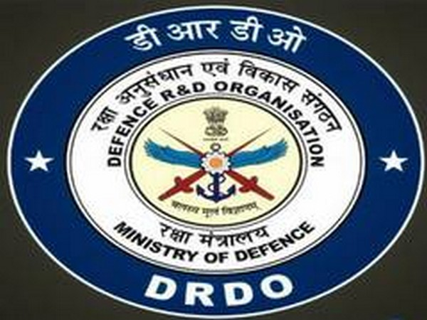DRDO 
