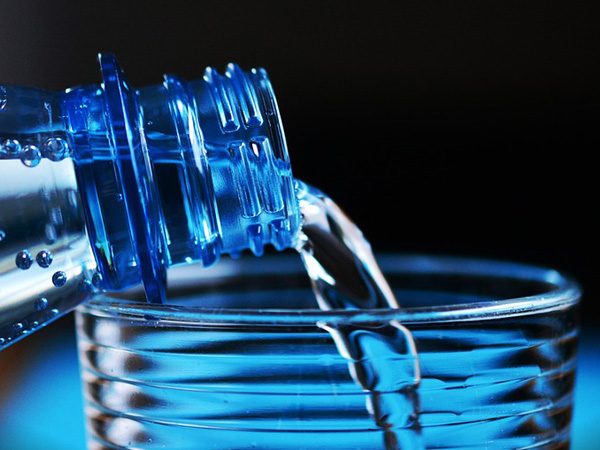 Sharper minds just a few glasses away