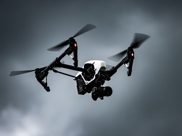 Deputy Commissioner of Islamabad Hamza Shafqaat has said the ban has been imposed for a period of two months on all kinds of UAVs, including remote-controlled aircraft.