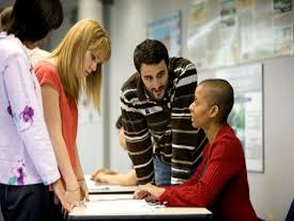 After analysing multiple examples of the joke used in the show, the authors argued that the 