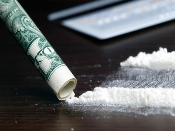 CSIR launches Ayurvedic Anti-diabetic Drug BGR-34