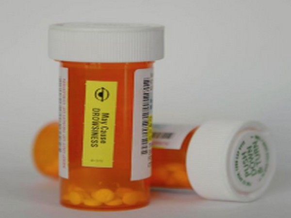 Benzodiazepines are often used to treat the symptoms of anxiety.