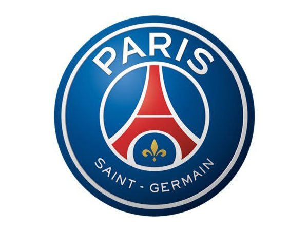 PSG logo 